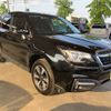 subaru forester 2017 -SUBARU--Forester DBA-SJ5--SJ5-107161---SUBARU--Forester DBA-SJ5--SJ5-107161- image 7