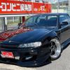 nissan silvia 1997 quick_quick_E-S14_S14-140807 image 11