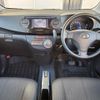 daihatsu tanto-exe 2013 -DAIHATSU--Tanto Exe L455S--0086442---DAIHATSU--Tanto Exe L455S--0086442- image 13