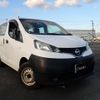 nissan nv200-vanette 2014 -NISSAN--NV200 DBF-VM20--VM20-060347---NISSAN--NV200 DBF-VM20--VM20-060347- image 1