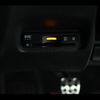honda civic 2019 quick_quick_DBA-FK8_1201276 image 7