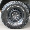 toyota hilux-surf 1999 -TOYOTA--Hilux Surf GF-RZN185W--RZN185-9024783---TOYOTA--Hilux Surf GF-RZN185W--RZN185-9024783- image 3
