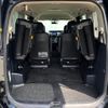 toyota voxy 2013 CFJ1595008 image 10