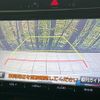 toyota harrier 2016 quick_quick_ZSU65W_ZSU65-0020193 image 5