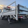 mazda bongo-truck 2000 CFJ1894397 image 21