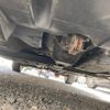 mitsubishi rvr 2012 -MITSUBISHI--RVR DBA-GA4W--GA4W-0103297---MITSUBISHI--RVR DBA-GA4W--GA4W-0103297- image 7