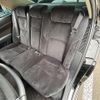 toyota crown 2017 -TOYOTA--Crown DAA-AWS211--AWS211-6011280---TOYOTA--Crown DAA-AWS211--AWS211-6011280- image 9