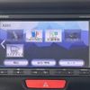 honda n-box 2016 -HONDA--N BOX DBA-JF1--JF1-1850691---HONDA--N BOX DBA-JF1--JF1-1850691- image 4