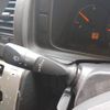 toyota hiace-van 2014 CFJ1811014 image 18