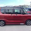 daihatsu tanto 2023 quick_quick_LA650S_LA650S-0393287 image 10