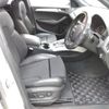 audi q5 2012 ENHANCEAUTO_1_ea299632 image 11