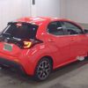 toyota yaris 2024 -TOYOTA 【四日市 500ｾ2385】--Yaris 5BA-MXPA10--MXPA10-2079690---TOYOTA 【四日市 500ｾ2385】--Yaris 5BA-MXPA10--MXPA10-2079690- image 5