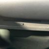 toyota noah 2022 CFJ1732521 image 7