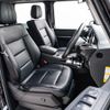mercedes-benz g-class 2016 quick_quick_LDA-463348_WDB4633482X252547 image 19