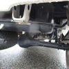 daihatsu hijet-truck 2013 -DAIHATSU--Hijet Truck EBD-S211P--S211P-0241784---DAIHATSU--Hijet Truck EBD-S211P--S211P-0241784- image 17