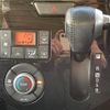 daihatsu tanto 2015 -DAIHATSU--Tanto DBA-LA610S--LA610S-0061814---DAIHATSU--Tanto DBA-LA610S--LA610S-0061814- image 13
