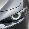 mazda mazda3 2020 -MAZDA--MAZDA3 5BA-BPFP--BPFP-110557---MAZDA--MAZDA3 5BA-BPFP--BPFP-110557- image 17