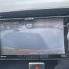 daihatsu mira-e-s 2016 -DAIHATSU--Mira e:s DBA-LA310S--LA310S-1074422---DAIHATSU--Mira e:s DBA-LA310S--LA310S-1074422- image 13