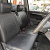 suzuki wagon-r-stingray 2012 quick_quick_DBA-MH23S_MH23S-657982 image 10