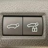 toyota harrier-hybrid 2023 CFJ1572442 image 8