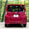 toyota roomy 2018 CFJ1839059 image 15