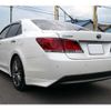 toyota crown 2013 -TOYOTA 【名古屋 307ﾐ5661】--Crown DAA-AWS210--AWS210-6008830---TOYOTA 【名古屋 307ﾐ5661】--Crown DAA-AWS210--AWS210-6008830- image 2