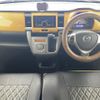 mazda flair 2019 -MAZDA--Flair DAA-MS41S--MS41S-181419---MAZDA--Flair DAA-MS41S--MS41S-181419- image 17