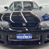 nissan skyline-coupe 1995 CFJ0880848 image 27