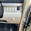 daihatsu move 2010 -DAIHATSU--Move DBA-L185S--L185S-0088321---DAIHATSU--Move DBA-L185S--L185S-0088321- image 16