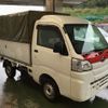 subaru sambar-truck 2019 -SUBARU--Samber Truck S500J-0006244---SUBARU--Samber Truck S500J-0006244- image 4
