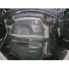 toyota passo 2020 -TOYOTA--Passo M700A-0162527---TOYOTA--Passo M700A-0162527- image 14