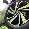 toyota raize 2022 quick_quick_A201A_A201A-0025471 image 13