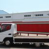 mitsubishi-fuso canter 2015 -MITSUBISHI--Canter TKG-FBA20--FBA20-542208---MITSUBISHI--Canter TKG-FBA20--FBA20-542208- image 13