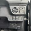 toyota corolla-fielder 2015 -TOYOTA--Corolla Fielder DBA-NZE161G--NZE161-8000146---TOYOTA--Corolla Fielder DBA-NZE161G--NZE161-8000146- image 8