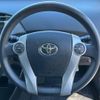 toyota prius 2014 -TOYOTA--Prius DAA-ZVW30--ZVW30-1831084---TOYOTA--Prius DAA-ZVW30--ZVW30-1831084- image 12