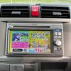 honda zest 2012 CFJ1794556 image 4