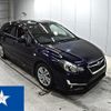 subaru impreza-wagon 2016 -SUBARU--Impreza Wagon GP3--GP3-032265---SUBARU--Impreza Wagon GP3--GP3-032265- image 1