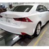 lexus is 2014 -LEXUS 【釧路 331ﾔ5588】--Lexus IS DBA-GSE30--GSE30-5044354---LEXUS 【釧路 331ﾔ5588】--Lexus IS DBA-GSE30--GSE30-5044354- image 10