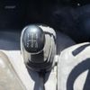 mazda titan 2005 CFJ1779442 image 59
