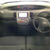 daihatsu tanto 2008 CFJ1744935 image 4