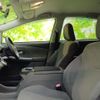 toyota prius-α 2012 quick_quick_DAA-ZVW41W_ZVW41-3145370 image 6