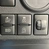 daihatsu mira-e-s 2019 -DAIHATSU--Mira e:s 5BA-LA350S--LA350S-0141886---DAIHATSU--Mira e:s 5BA-LA350S--LA350S-0141886- image 5