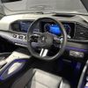 mercedes-benz gle-class 2023 CFJ1579041 image 14