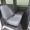 toyota townace-van 2023 -TOYOTA--Townace Van 5BF-S403M--S403-0017428---TOYOTA--Townace Van 5BF-S403M--S403-0017428- image 12