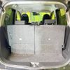 mitsubishi ek 2018 CFJ1765211 image 10