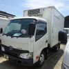 toyota dyna-truck 2019 GOO_NET_EXCHANGE_0900002A30240709W009 image 1