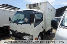 toyota dyna-truck 2019 GOO_NET_EXCHANGE_0900002A30240709W009