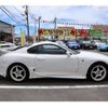 toyota supra 1995 GOO_JP_700102067530250718002 image 4