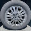 toyota esquire 2015 quick_quick_DBA-ZRR80G_ZRR80-0166820 image 4