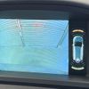 volvo v70 2015 CFJ1649786 image 7